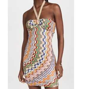 Alexis Dress Brand New with Tags